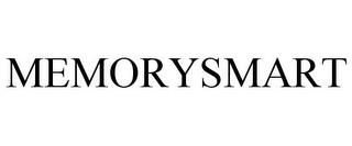 MEMORYSMART trademark