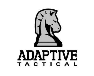 ADAPTIVE TACTICAL trademark