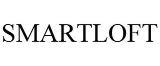 SMARTLOFT trademark