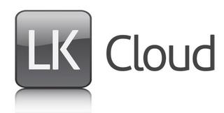 LKCLOUD trademark