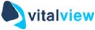 VITALVIEW trademark