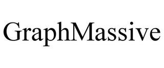 GRAPHMASSIVE trademark