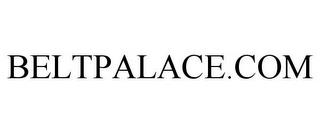 BELTPALACE.COM trademark