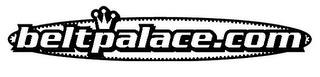 BELTPALACE.COM trademark