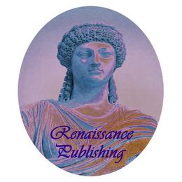 RENAISSANCE PUBLISHING trademark