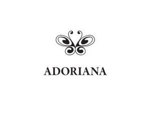 ADORIANA trademark