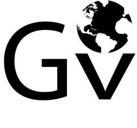 GV trademark