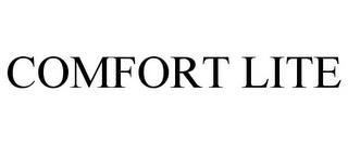 COMFORT LITE trademark