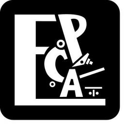 ECPA trademark