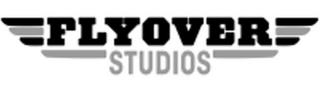 FLYOVER STUDIOS trademark