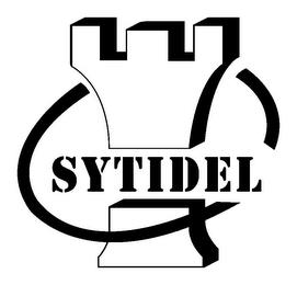 SYTIDEL trademark