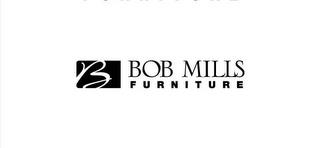 B BOB MILLS FURNITURE trademark