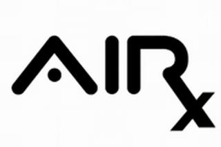 AIRX trademark