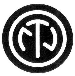 NT trademark