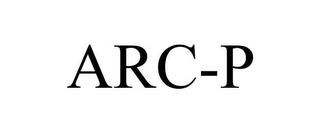 ARC-P trademark