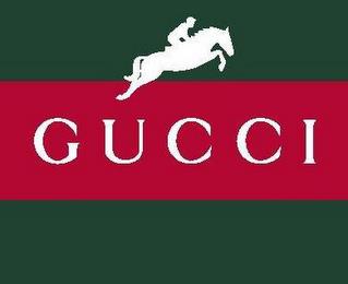 GUCCI trademark