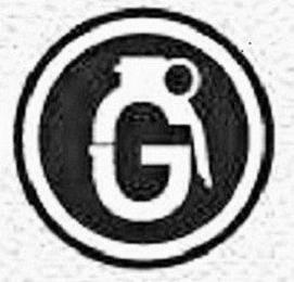 G trademark