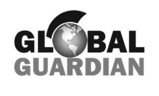 GLOBAL GUARDIAN trademark