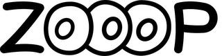 ZOOOP trademark