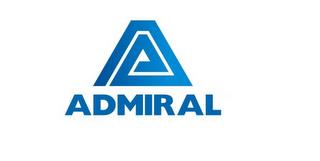 ADMIRAL trademark