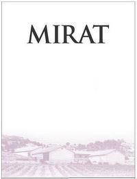 MIRAT trademark