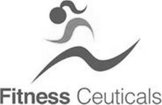 FITNESS CEUTICALS trademark