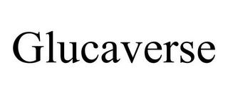 GLUCAVERSE trademark