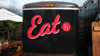 EAT H WWW.HEIRLOOMLA.COM trademark