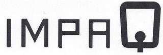 IMPA trademark