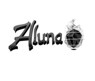 ALUNA trademark