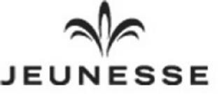 JEUNESSE trademark