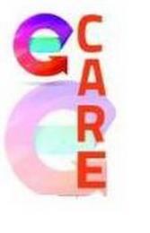 EE CARE trademark