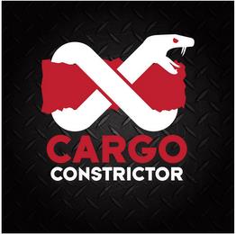 CARGO CONSTRICTOR trademark