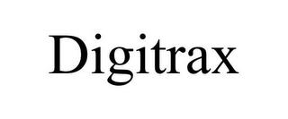 DIGITRAX trademark