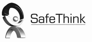 SAFETHINK trademark