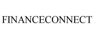 FINANCECONNECT trademark