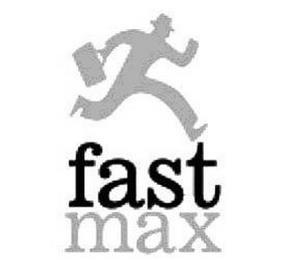 FAST MAX trademark