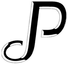 JP trademark