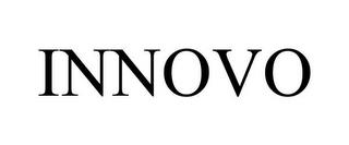 INNOVO trademark