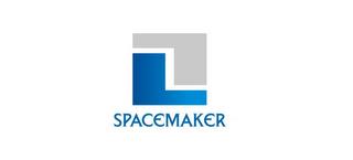 SPACEMAKER trademark