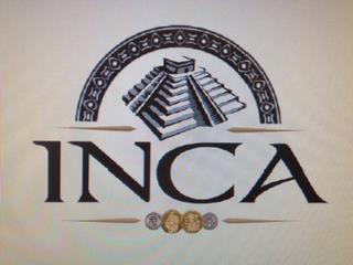 INCA trademark