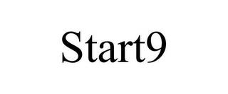 START9 trademark