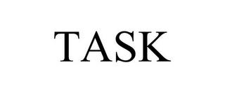 TASK trademark