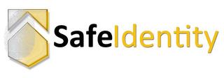 SAFEIDENTITY trademark