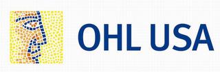 OHL USA trademark