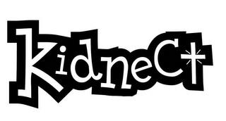 KIDNECT trademark