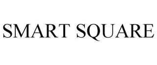 SMART SQUARE trademark