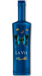 LA VIE trademark