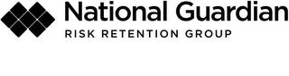 NATIONAL GUARDIAN RISK RETENTION GROUP trademark