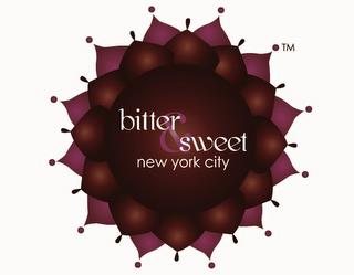 BITTER & SWEET NEW YORK CITY trademark